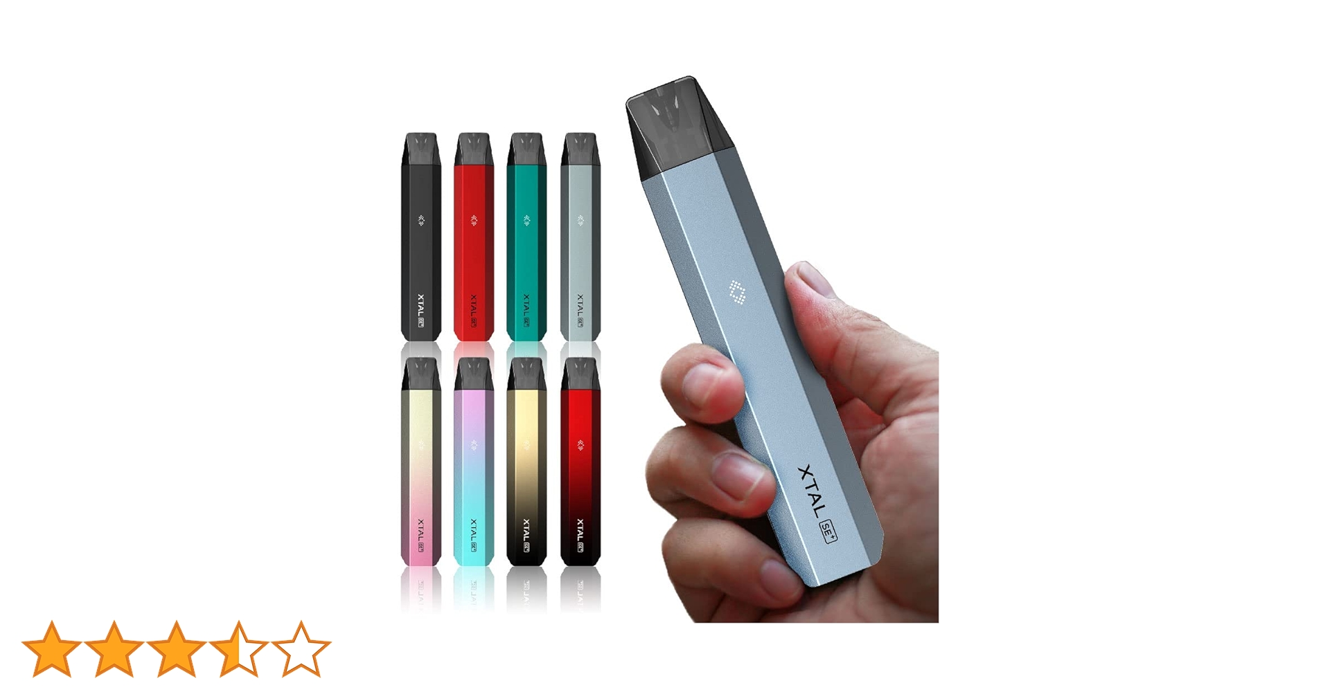 はるこです 好きだったからRepost Tokyo 2021 Repost because I liked it